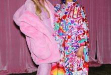 Sia y Paris Hilton lanzan un himno de fama y relaciones en su colaboración "Fame Won't Love You" El nuevo sencillo forma parte del esperado álbum "Reasonable Woman".